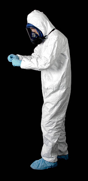 Mold Odor Removal Services in Newark, CA